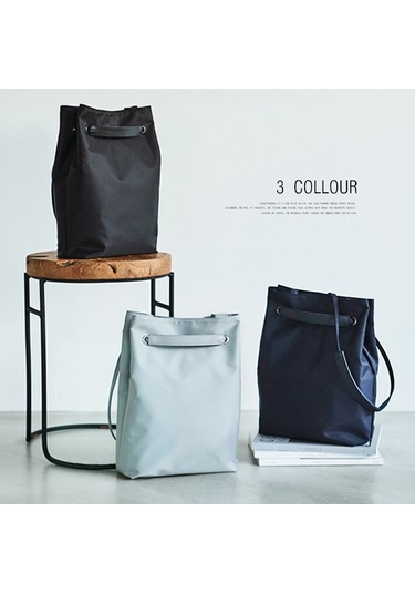 MacBook Uyumlu Omuz / El / Messenger Bilgisayar Çantası İçin, Boyut: Büyük Göl Mavisi