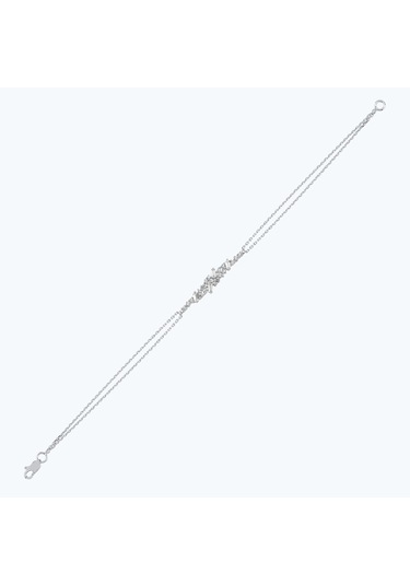 Altınbaş Altın Üçlü Set Atk0127-b-25278