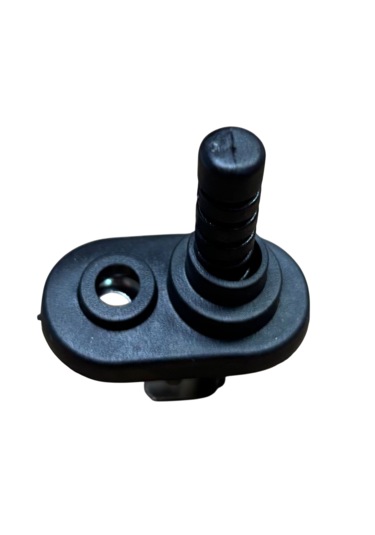Araç Kapı Işık Butonu 50mm Uzun Boy Kapı Switch Mz 31 1