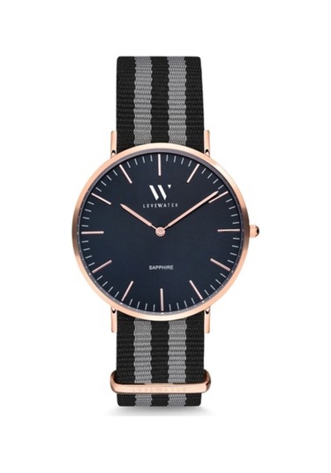 Lovewatch LW2016 Erkek Kol Saat