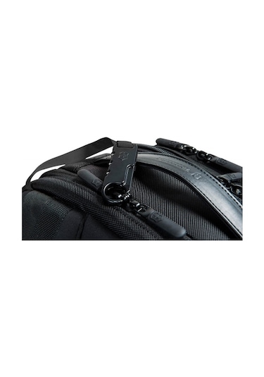 Victorinox 602154 Altmont 3.0 Essentials Laptop Sırt Çantası