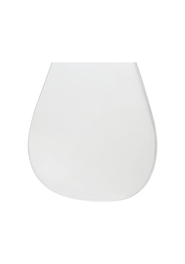 Samdoo Kadınlar Yüzme Gizlilik Koruyucu Silikonlu Su Geçirmez Hijyenik Bandı Antibakteriyel, Enfeksiyon Önleyici