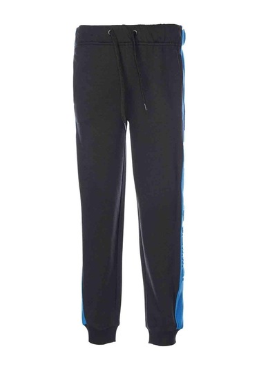 Hummel Çocuk Pantolon Jarl Pants 932018 001