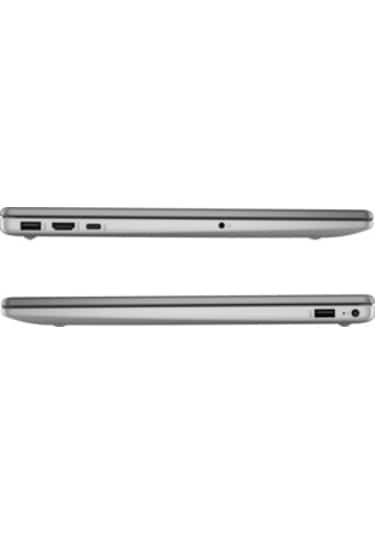 HP 250 G10 B2NC9ESK45 i5-1334U 32 GB 2 TB SSD 15.6" W11H Dizüstü Bilgisayar