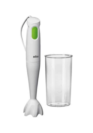 Braun MQ100 Soup 450 W Çubuk Blender