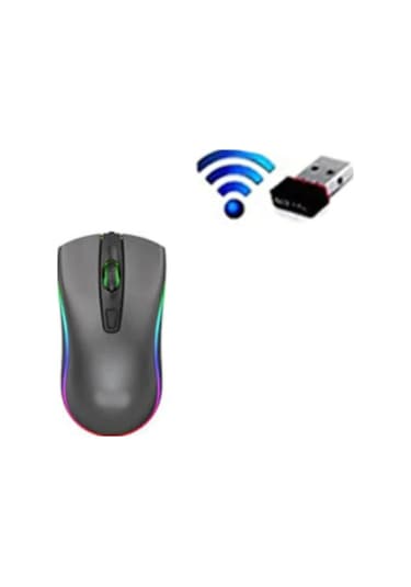 DMC N94X i7-3770 16 GB 500 GB HDD 256 GB SSD 4 GB GT740 Masaüstü Oyuncu Bilgisayarı