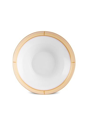 Karaca  Talya Kase 14 Cm Sarı