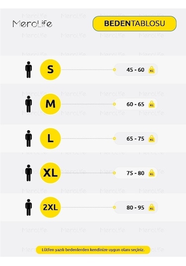 Mero Life Erkek Gri Mevsimlik Astarlı Kemerli Kruvaze Trençkot Gri