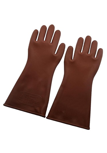 Homyl Elektrikçiler İçin İzoleli 12kv Yüksek Gerilim