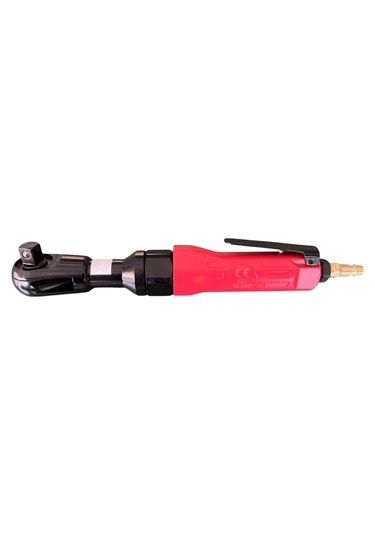 Friko 1/2 Havalı Cırcır Kolu