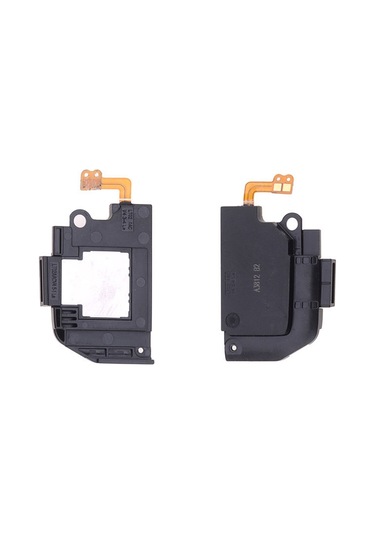 Teknonet Samsung Galaxy T211 Tab 3 7.0 Uyumlu Buzzer -