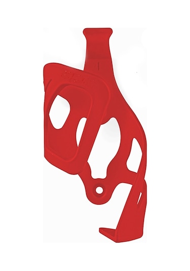 İmpact Zag Bisiklet Matara Kafesi Kırmızı Bce-38 Kırmızı