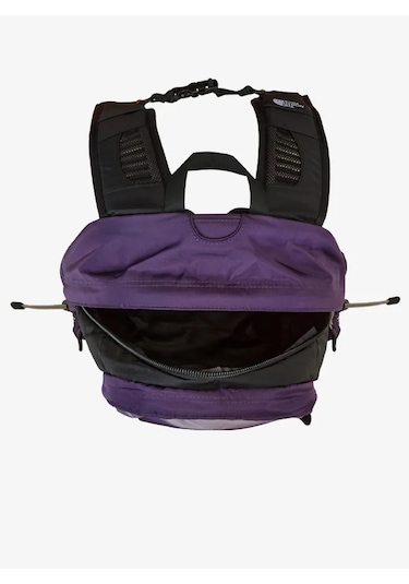 The North Face Hot Shot Se Sırt Çantası Mor