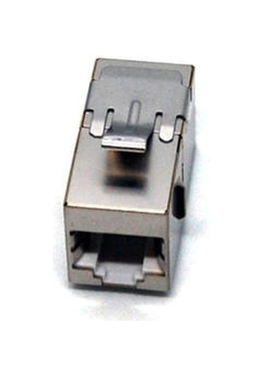 Beek Bn-kj6a-s2 Rj45 To Rj45 Cat6a Stp Keystone Coupler