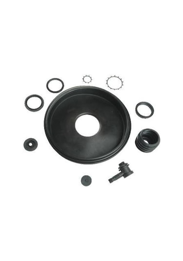 Bendix Westinghouse Tamir Takımı Slx R9