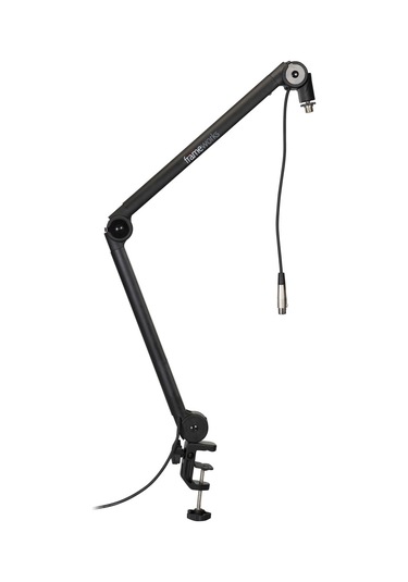 Gator Gfwmıcbcbm3000 Masaüstü Akrobat Mikrofon Standı