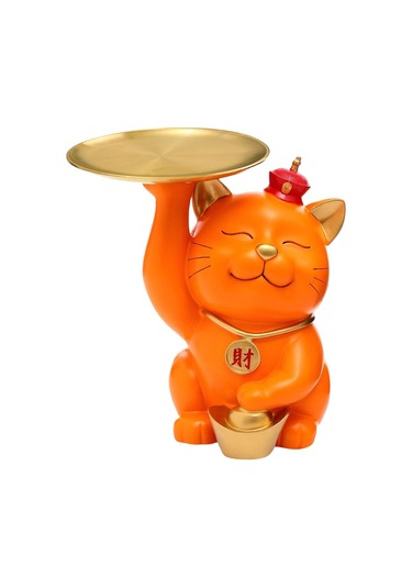 Suntek Tepsi El Sanatları Ev Dekorasyonu Masa Çeşitli Eşyalar