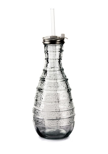 San Miguel Botella Pipetli Şişe 600 Cc