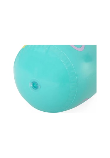 Bestway Fok Figürlü Hacıyatmaz Sulu 91 CM 52152