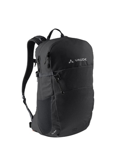 Vaude Wizard 18+4 Sırt Çantası 14566-010 Çok Renkli