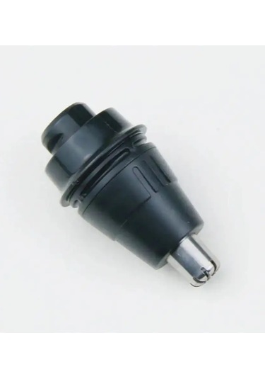 Jikko Burun Ve Kulak Kıllarını Almak İçin Philips Tıraş Başlığı 168050379