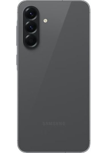 Samsung Galaxy A56 8 GB 256 GB (Samsung Türkiye Garantili)