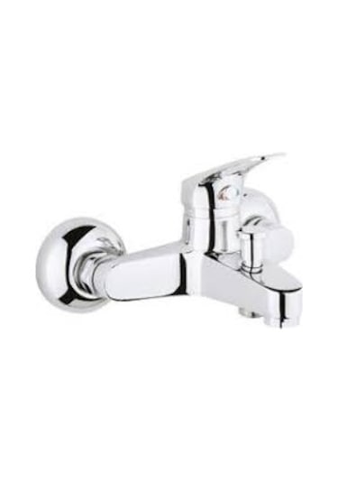 Vns Banyo Bataryası Armatür Nil Serisi