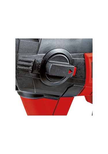 Einhell TE-HD 18 Li - Solo Akülü Kırıcı Delici - 4513812