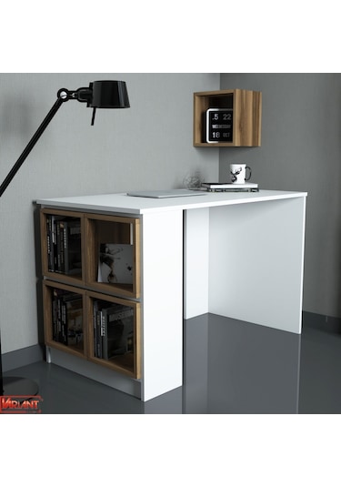 Variant Variant Box Çalışma Masası