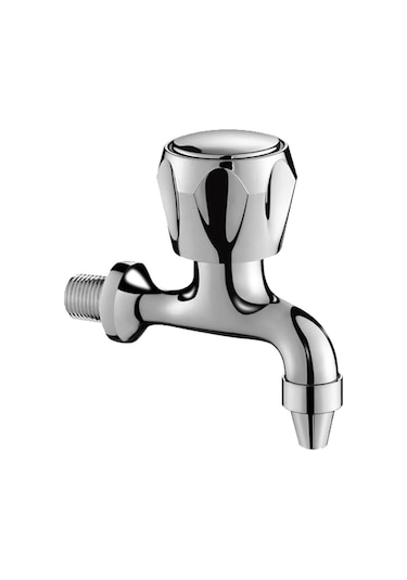 Cbtx Yalıtım Kovası Musluk Aksesuarları Süt Çay Su Ağzı, Stil: Döner Anahtar Kısa 3 Nokta Çok Renkli