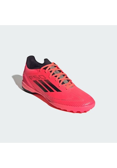 Adidas Turbo/aurbla/plamet F50 League Tf Kırmızı