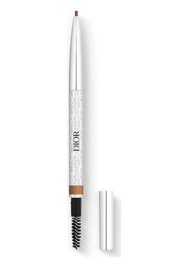 Dior Diorshow Brow Styler Kaş Kalemi 002 Sweet Peach