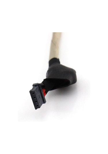 Sony Uyumlu Vaio Sve14A Serisi Dc Power Jack 603-0101-7533-A