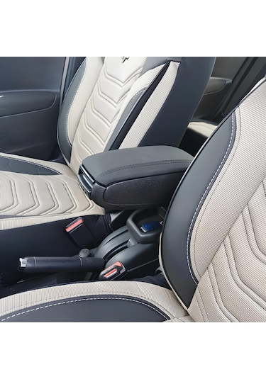 Peugeot 301 Kol Dayama Kolçak 2012 Model Ve Sonrası