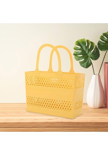 Pazly Yurt Taşınabilir Suntek Sarı Kulplu Koleji Kamp Için Banyosu Wl Sarı