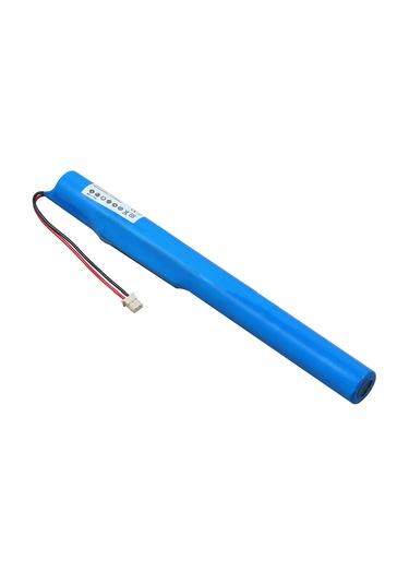12.6 Volt 2600mah Lithium Battery