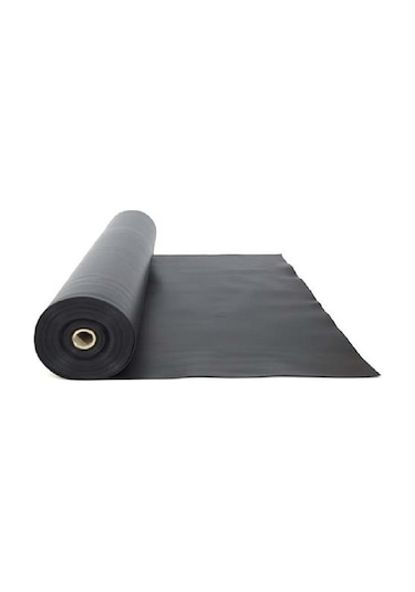 Kiremit Altı Pvc Membran, 1 Mm, 100 Cm 1 Top 15 M2