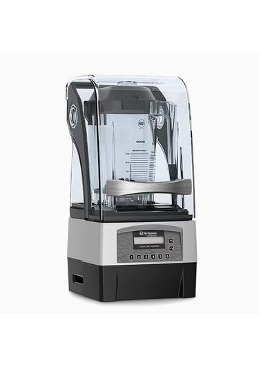 Touch&go Advance Bar Blender, 1 L, 1300 W