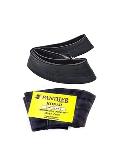 İç Lastik 275 - 300 - 17 Panther 2021