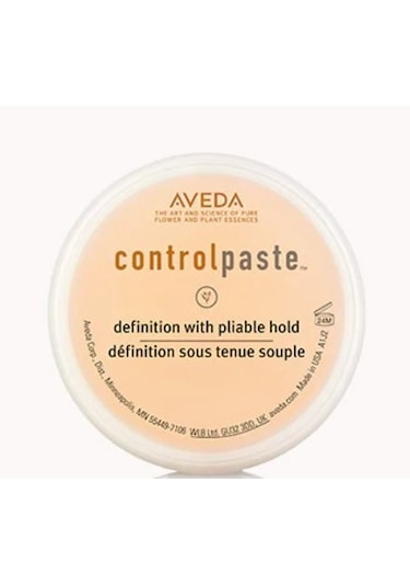 Aveda Control Paste Finishing Paste 75 ML