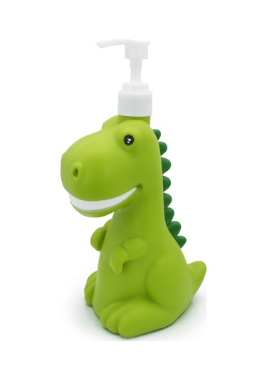 Dhink Dinazor Sıvı Sabunluk