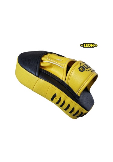 Aksaspor Leon Captain Profesyonel Boks, Kick-Boks Lapa Çukur Lapa