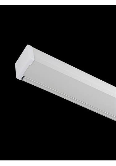 Best Vision Istanbul 400X300 Motorlu Projeksiyon Perdesi