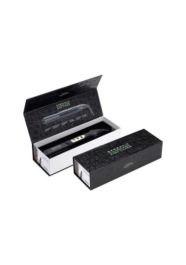 Gamma Piu Extra Pro Titanium Saç Düzleştirici