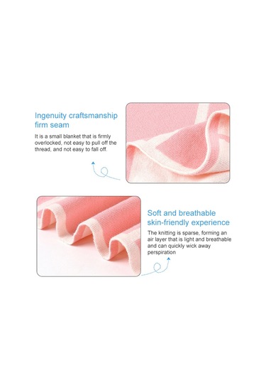 Sones Yumuşak Kundak Örtüsü Yenidoğan Kanepe Yatak Örtüsü Üzüm Yeşili Yeşil