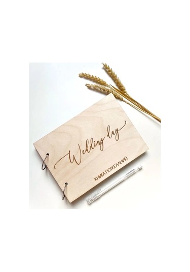 Tartifinderia'daki Etkinlikler Ve Promosyonlar 150166705