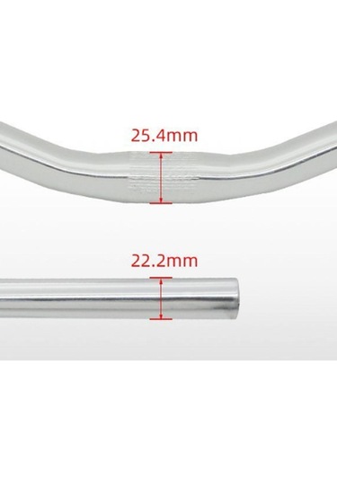 Suntek Dağ Yol Bisikletleri Binme Bisiklet 56cm-demir Gümüş