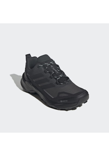 Adidas Jq2222 Terrex Skychaser Ax5 Gtx W Kadın Outdoor-bot Siyah