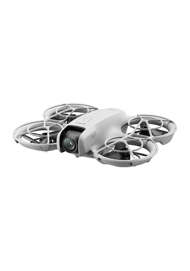 DJI Neo 4K Combo Drone (EU)