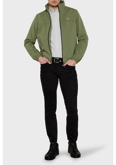 Armani Exchange Erkek Kot Pantolon Xm000070 Af14267 Uc001 Siyah Siyah Armani Exchange Erkek Kot Pantolon Xm000070 Af14267 Uc001 Siyah Siyah